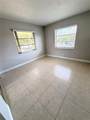 412 Lakeside Dr - Photo 12
