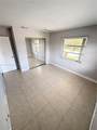 412 Lakeside Dr - Photo 13