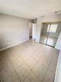 412 Lakeside Dr - Photo 14