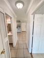 412 Lakeside Dr - Photo 15