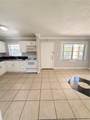 412 Lakeside Dr - Photo 16