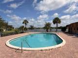 412 Lakeside Dr - Photo 17