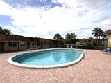 412 Lakeside Dr - Photo 18
