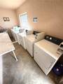 412 Lakeside Dr - Photo 19