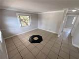 412 Lakeside Dr - Photo 2