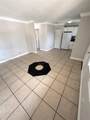 412 Lakeside Dr - Photo 3