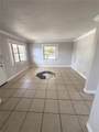 412 Lakeside Dr - Photo 4