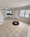 412 Lakeside Dr - Photo 5