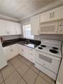 412 Lakeside Dr - Photo 6