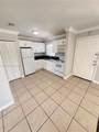 412 Lakeside Dr - Photo 7