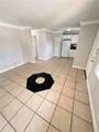 412 Lakeside Dr - Photo 8