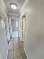 412 Lakeside Dr - Photo 9