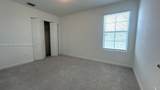 19472 Whispering Creek Rd - Photo 25