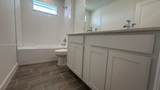 19472 Whispering Creek Rd - Photo 26