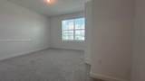 19472 Whispering Creek Rd - Photo 27
