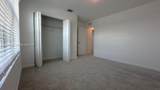 19472 Whispering Creek Rd - Photo 28