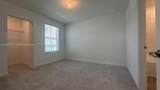 19472 Whispering Creek Rd - Photo 29
