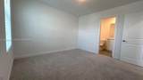 19472 Whispering Creek Rd - Photo 30