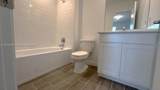 19472 Whispering Creek Rd - Photo 31