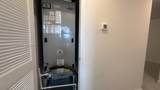 19472 Whispering Creek Rd - Photo 32
