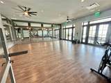 19472 Whispering Creek Rd - Photo 33