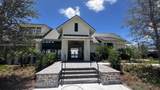 19472 Whispering Creek Rd - Photo 37