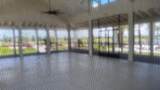 19472 Whispering Creek Rd - Photo 39