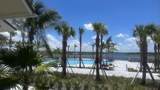 19472 Whispering Creek Rd - Photo 40