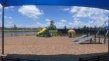 19472 Whispering Creek Rd - Photo 41