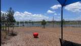19472 Whispering Creek Rd - Photo 42