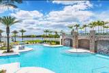 19472 Whispering Creek Rd - Photo 45