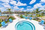 19472 Whispering Creek Rd - Photo 46