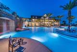 19472 Whispering Creek Rd - Photo 47