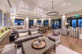 19472 Whispering Creek Rd - Photo 48