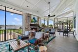 19472 Whispering Creek Rd - Photo 49