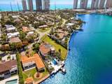 18800 Bay Rd - Photo 11