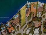 18800 Bay Rd - Photo 14