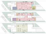 18800 Bay Rd - Photo 16