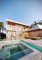 18800 Bay Rd - Photo 4