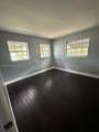 4530 23rd St - Photo 1