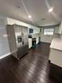 4530 23rd St - Photo 2