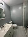 4530 23rd St - Photo 3