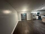 4530 23rd St - Photo 4