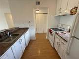 8560 Sherman Cir - Photo 1
