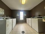 8560 Sherman Cir - Photo 10