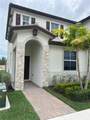 2582 29th St - Photo 1