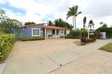 7281 9th St - Photo 1