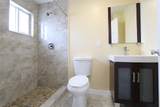 7281 9th St - Photo 2