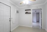 7281 9th St - Photo 3