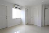 7281 9th St - Photo 4